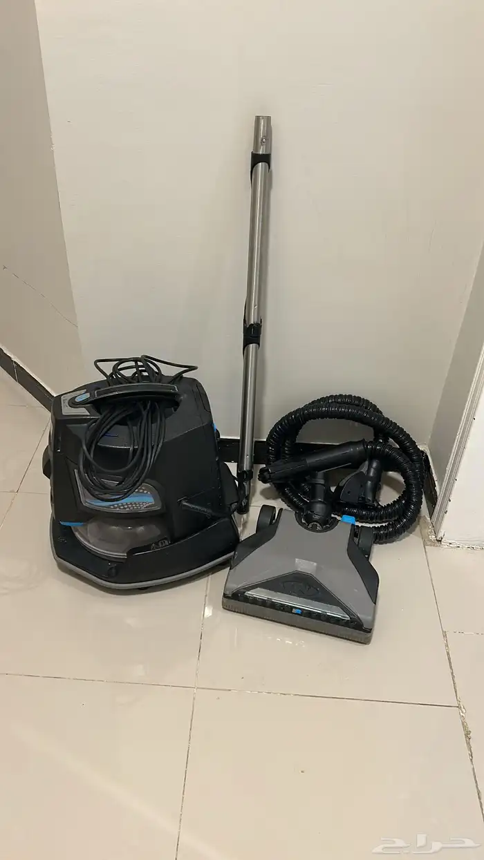 الجنادرية بن باز 8