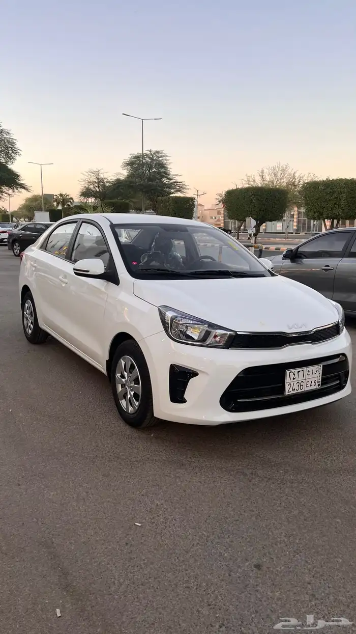 للأيجار بيقاس 2026 1