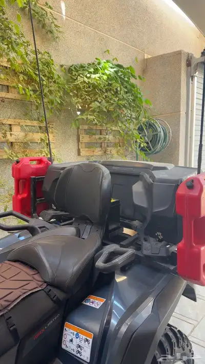 كانام كندي نوع أوتلاندر ليمتد فل كامل index