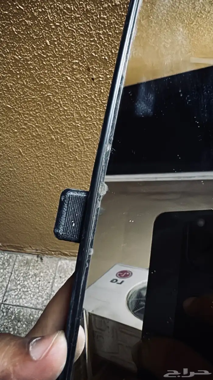 مرايه فورد فكتوريا 4