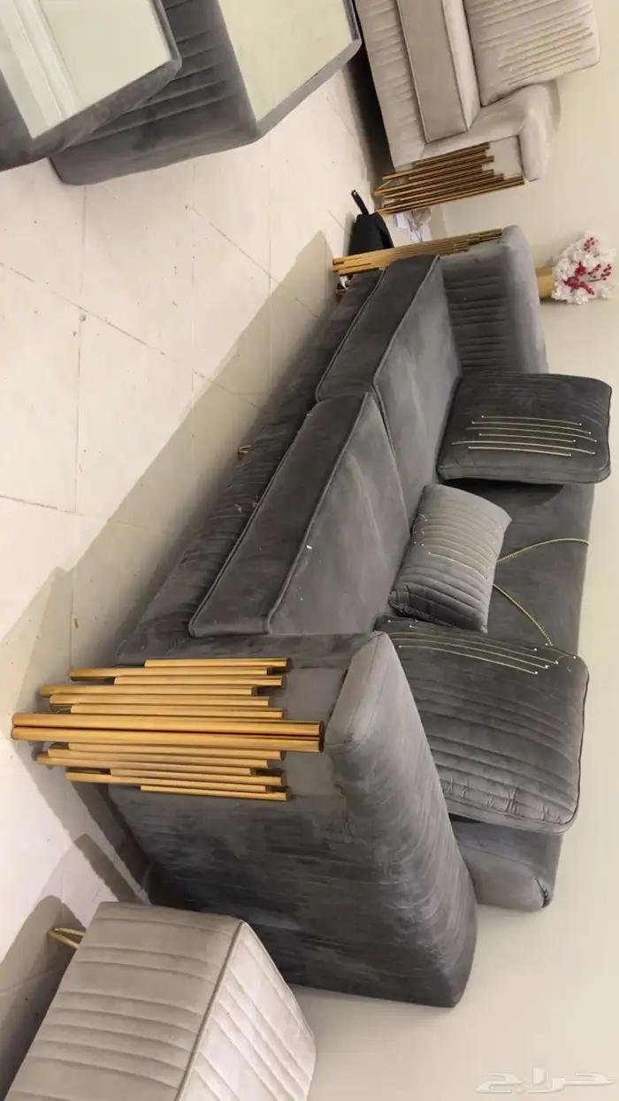 كنب تركي للبيع 0