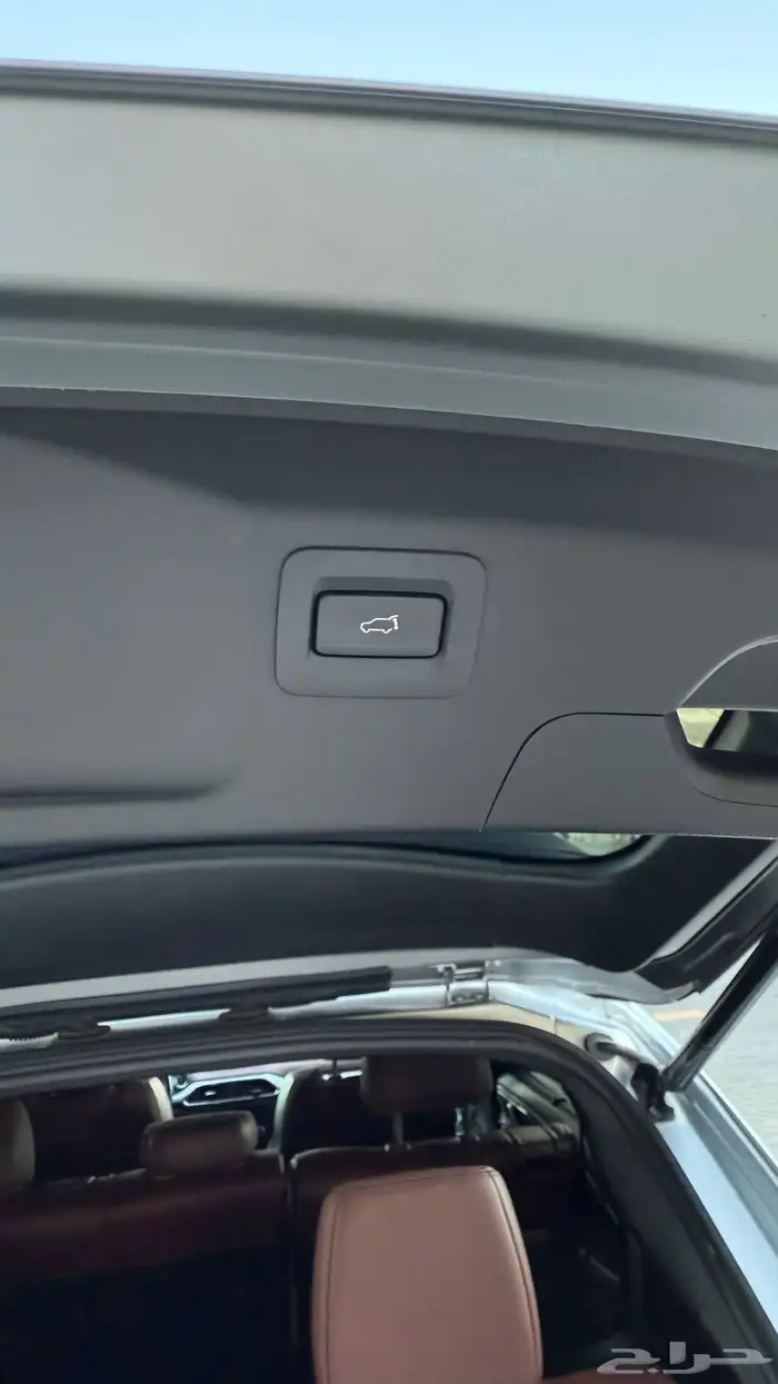 للبيع مازدا cx9 2020 سقنتشر 19