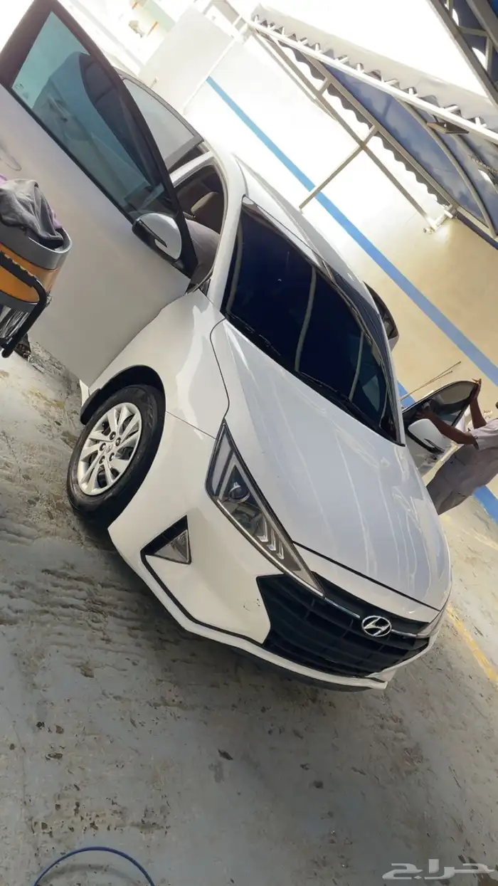 الانترا 2020 للبيع 4