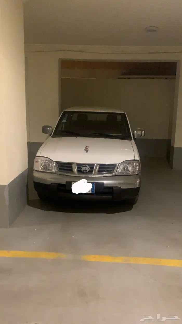 نيسان ددسن 2013 2