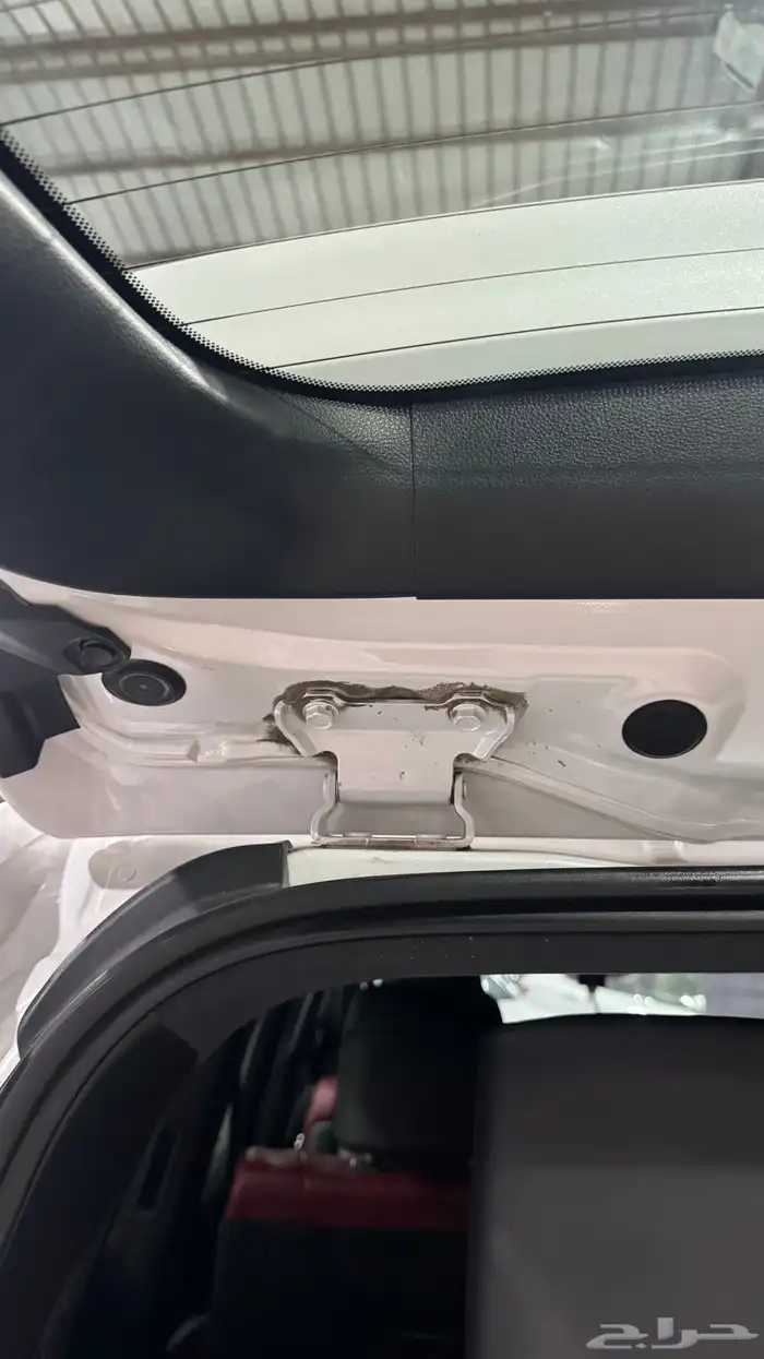 فكسار 2023 فل كامل 35