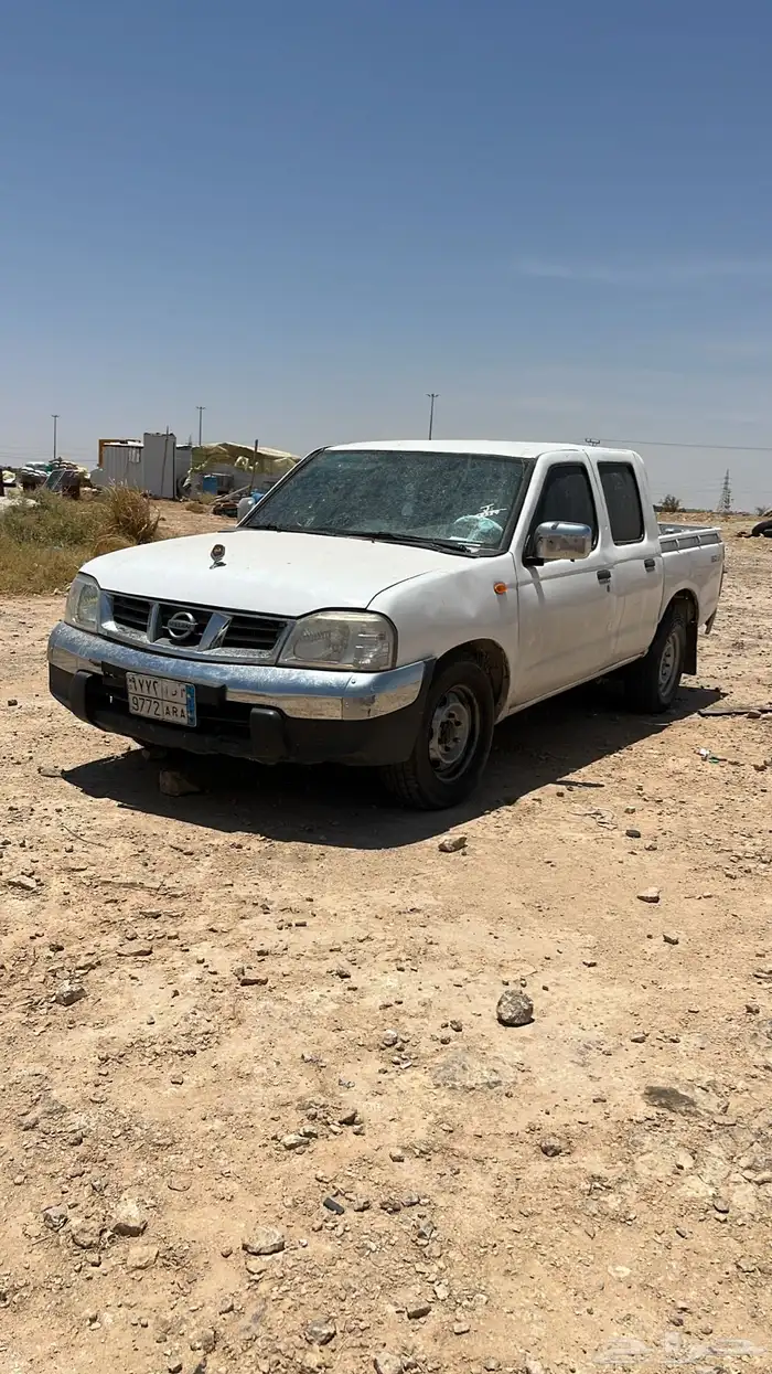 نقل عفش وحلال 1