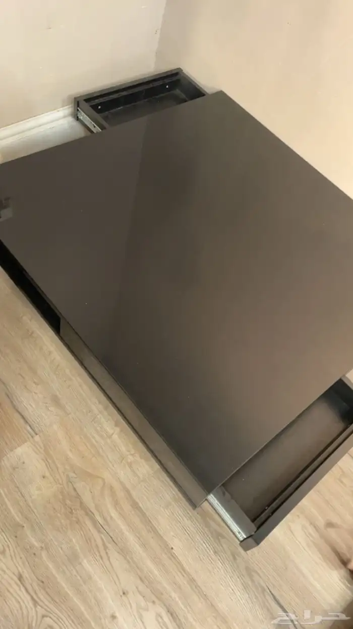 طاولة جديدة من ايكيا شريتها ب900ابيعها ب500 8