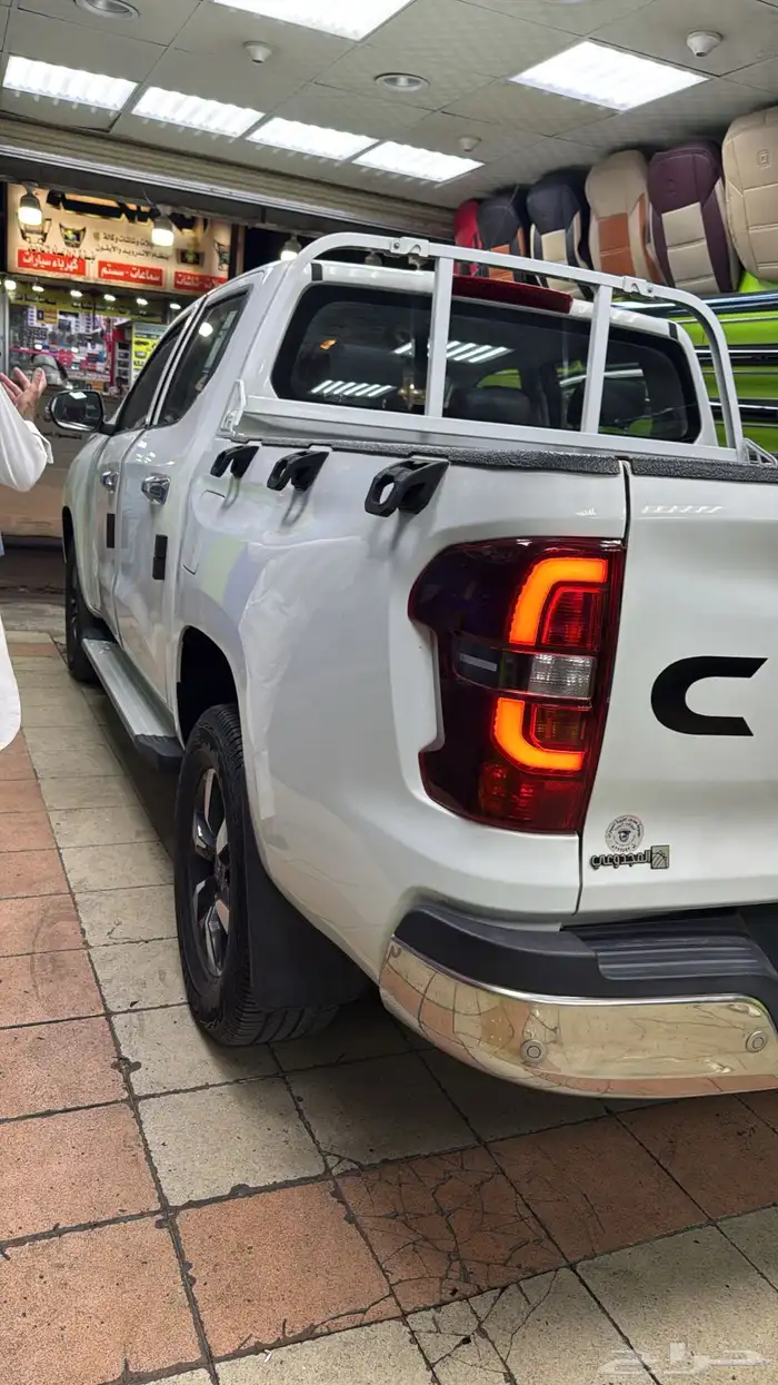 ونيت هنتر فل كامل بودي بلد سووم 46 3