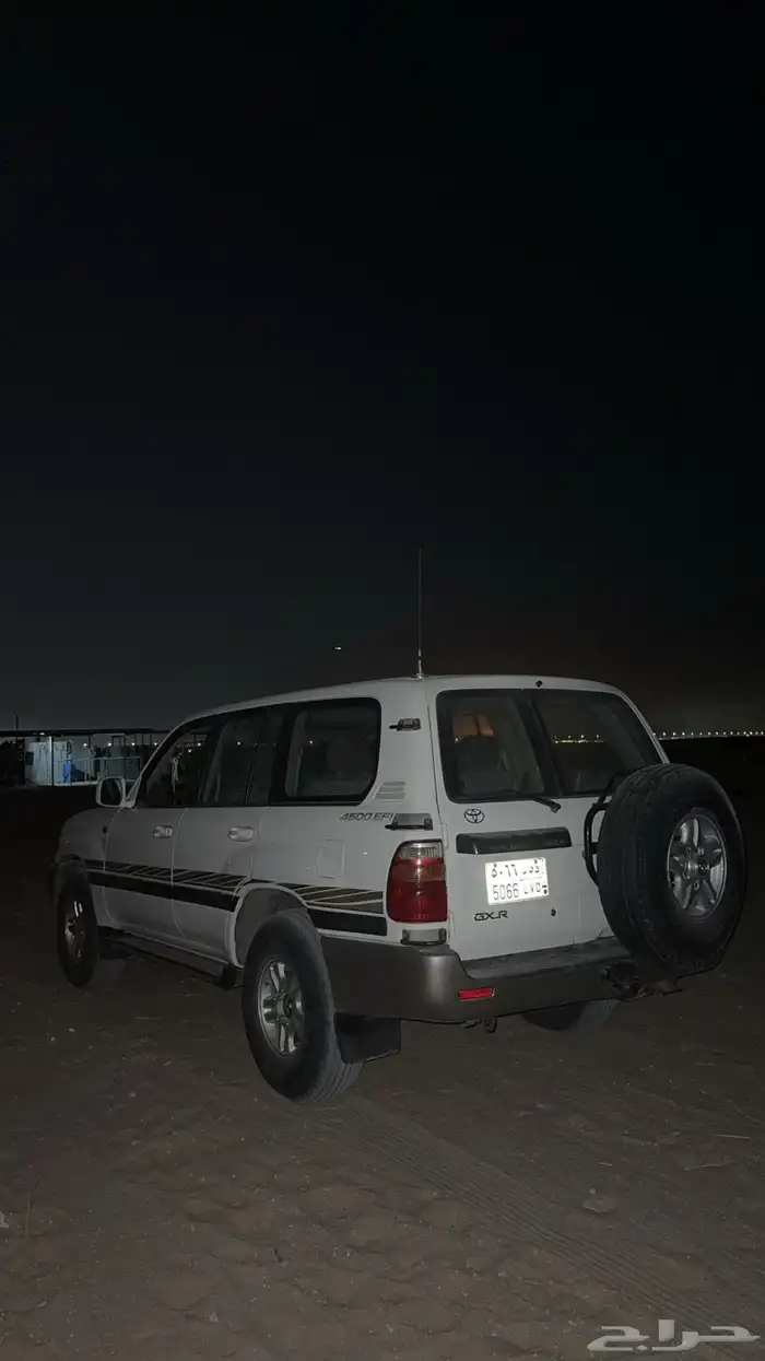 جنوط للبيع بدون أكواب اصلية ونضيفة 1