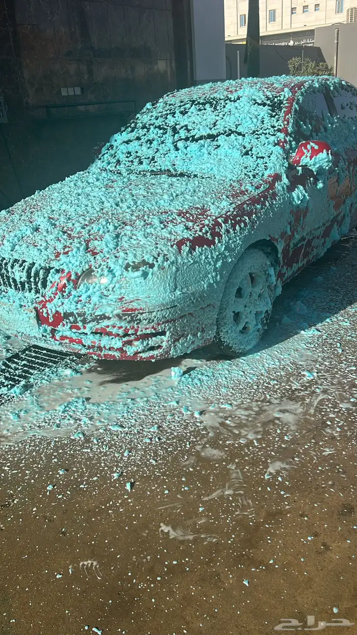 سياره النترا 3