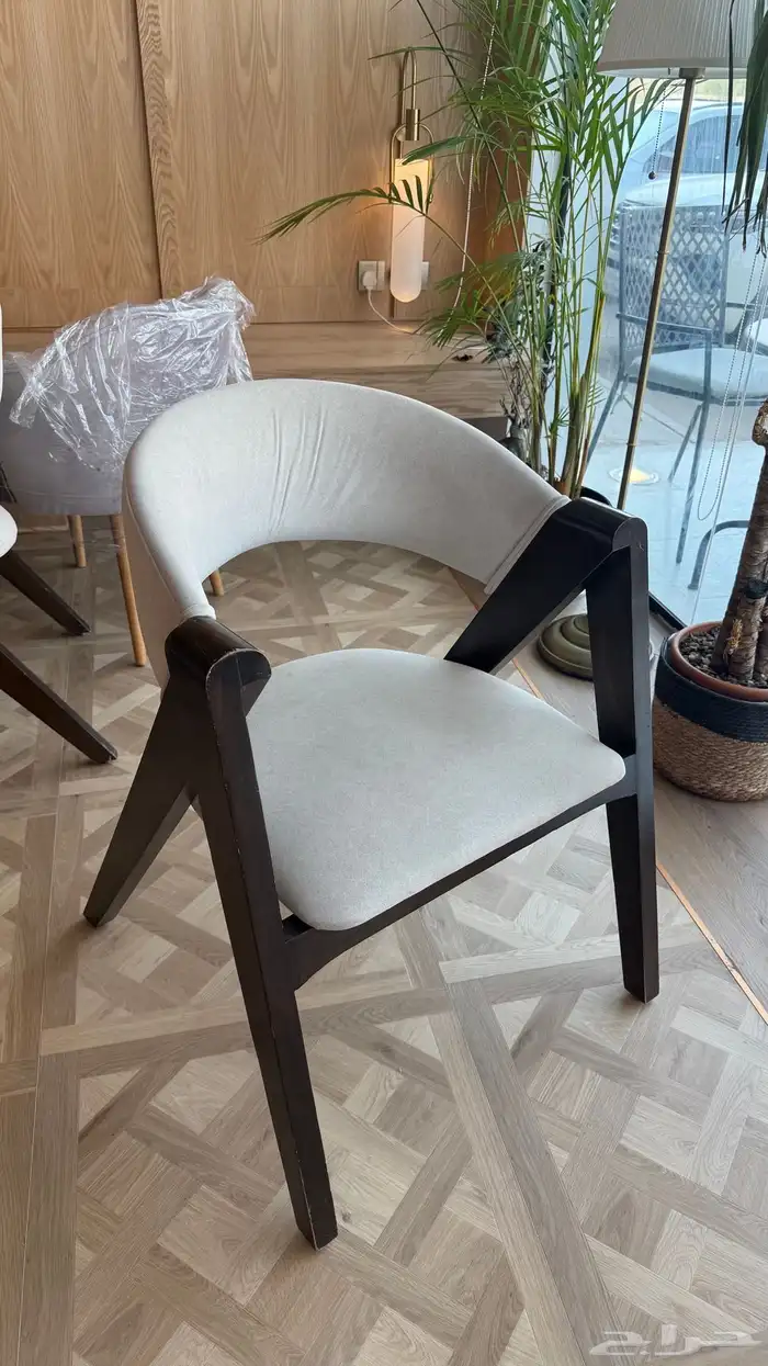 اثاث للبيع 11