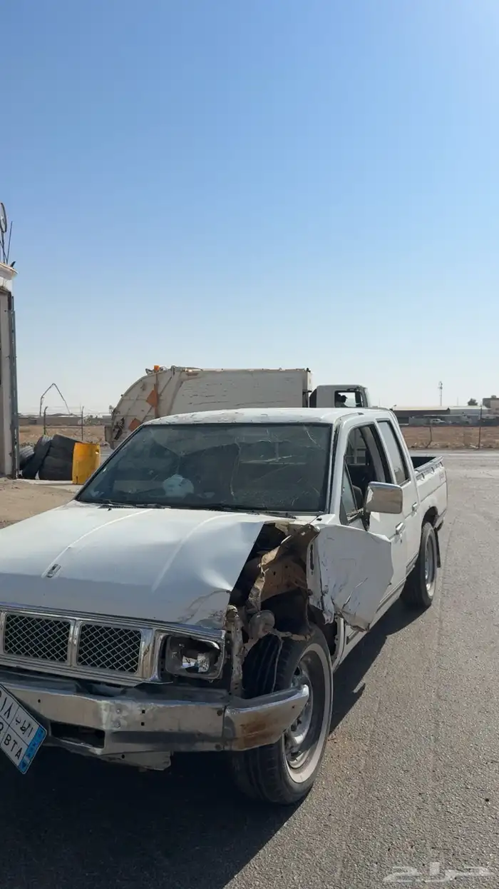 ددسن 1992 شرط 4