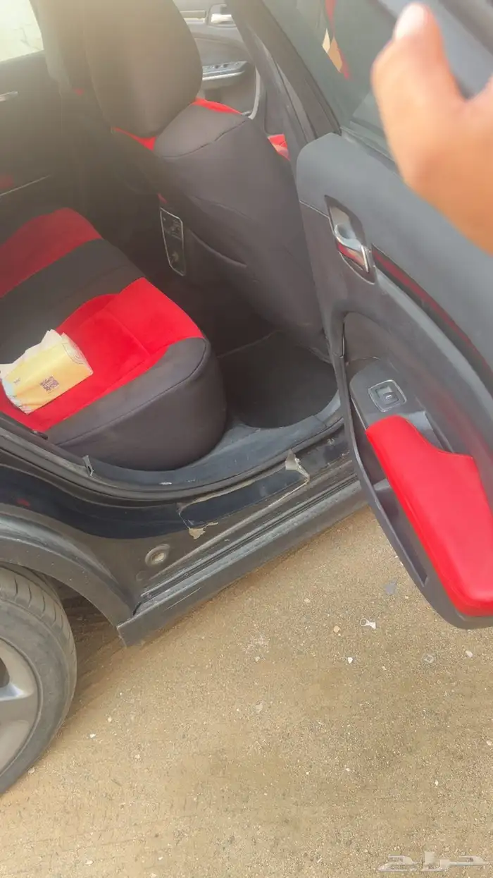 كرايسلر 2014 هيمي 9