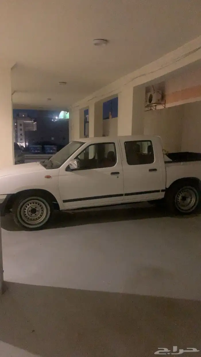 نيسان ددسن 2013 0