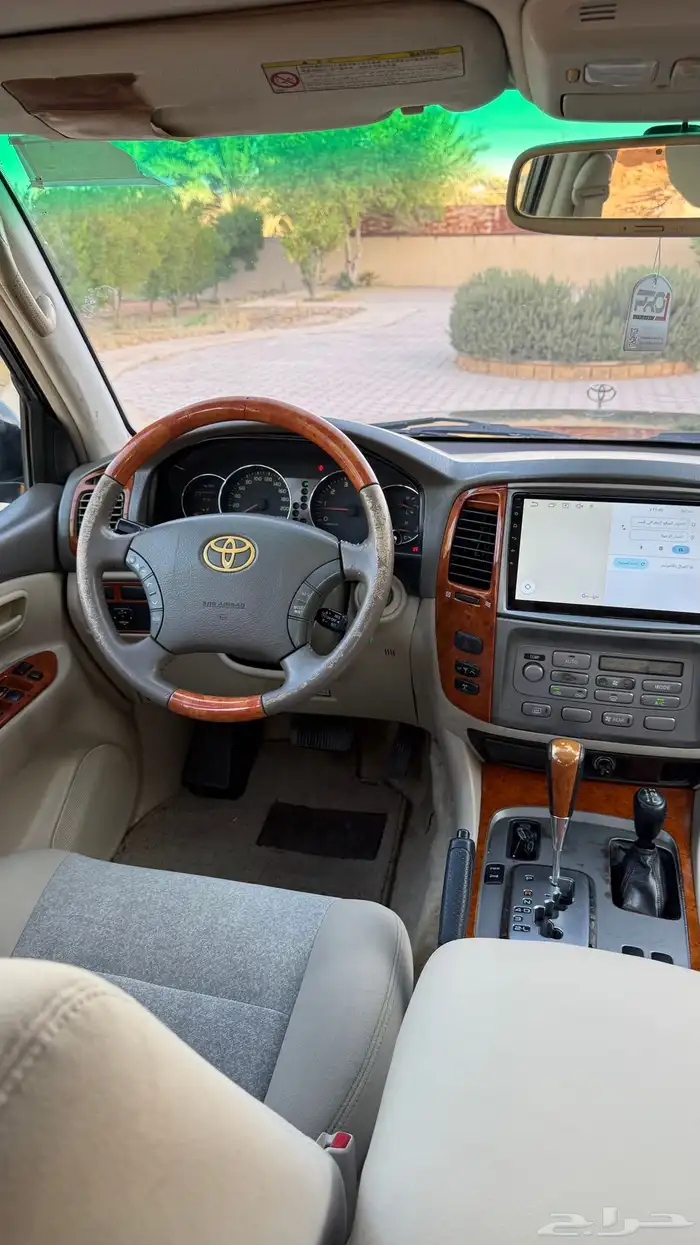 فيكسار 2004 فل كامل أسود 24