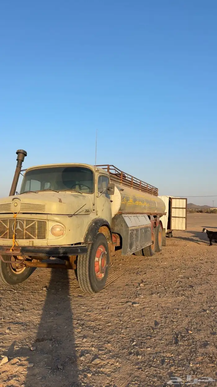 سكس وايت موديل 67 معكس الموتر شرط متحركات شرط 0