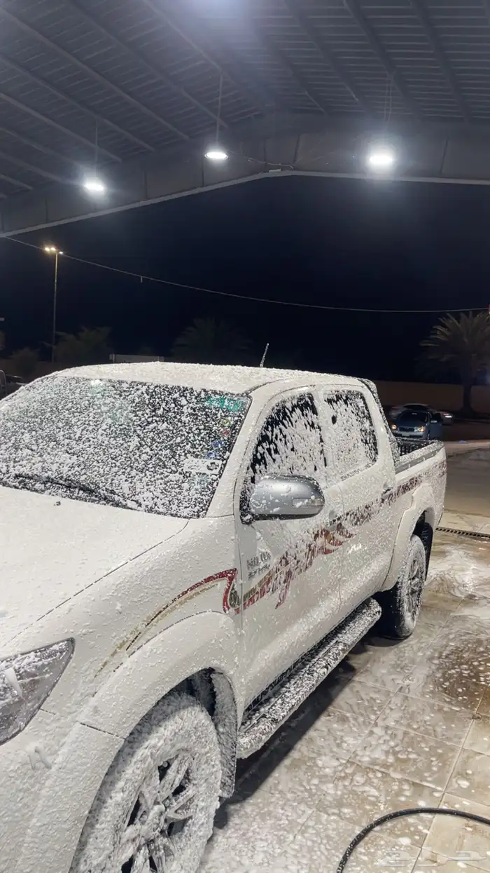 هيلكس دبل2013  اقبل بدل مناسب 2