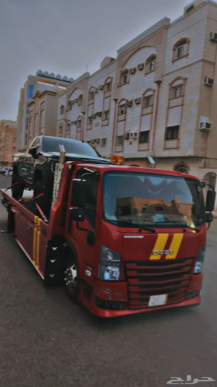 سطحه الرياض جده مكه تبوك القريات 0