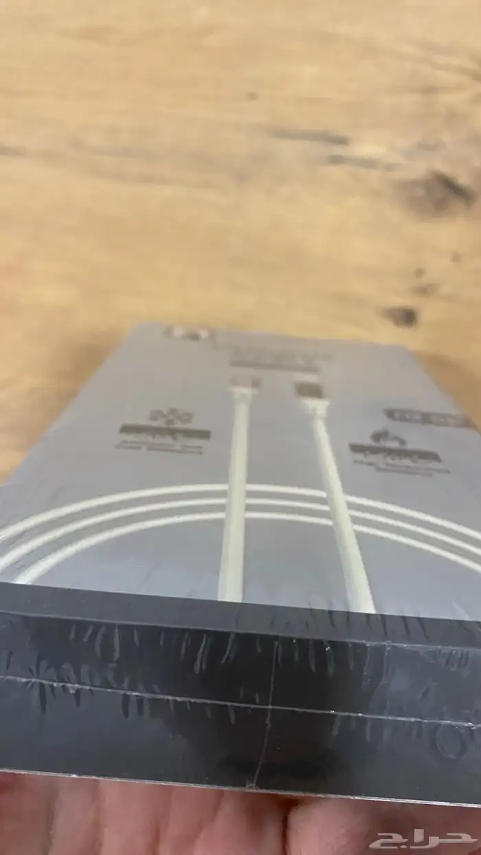 سماعات وشواحن 7