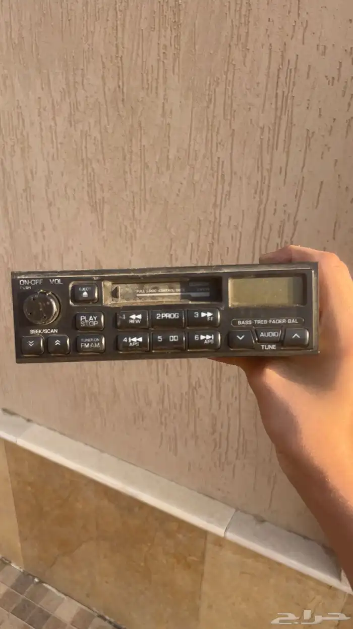 قطع مكسيما 2000 - 2008 3