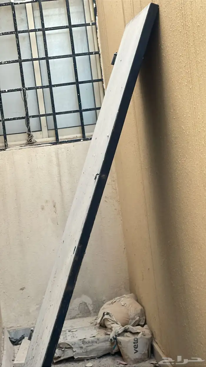 قطع حديد للبيع 3