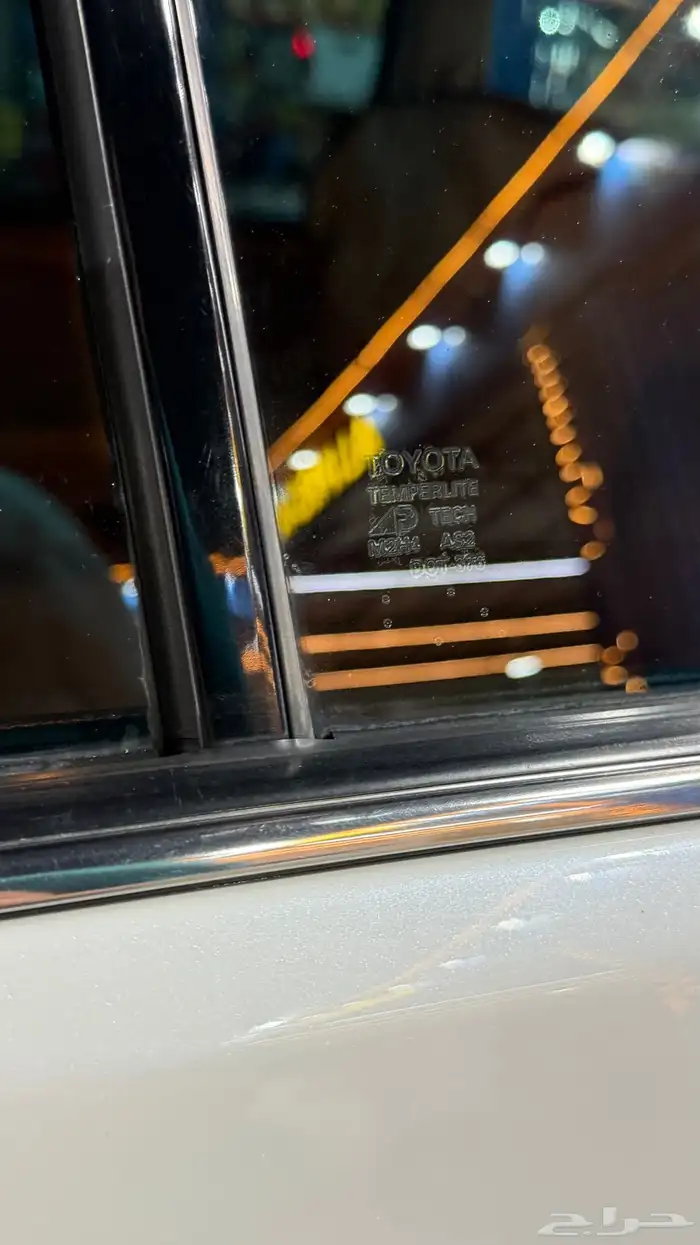 افالون 2007 لمتد فل كامل 22