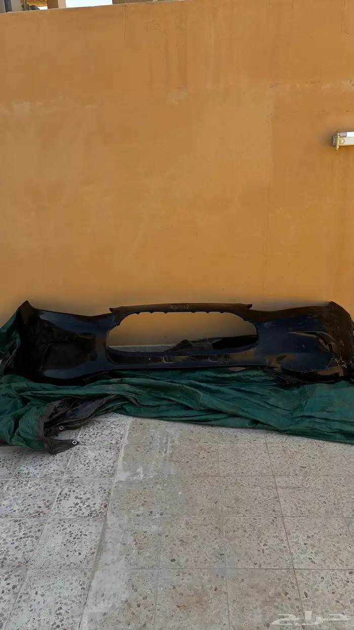 صدام ZRV هوندا 1