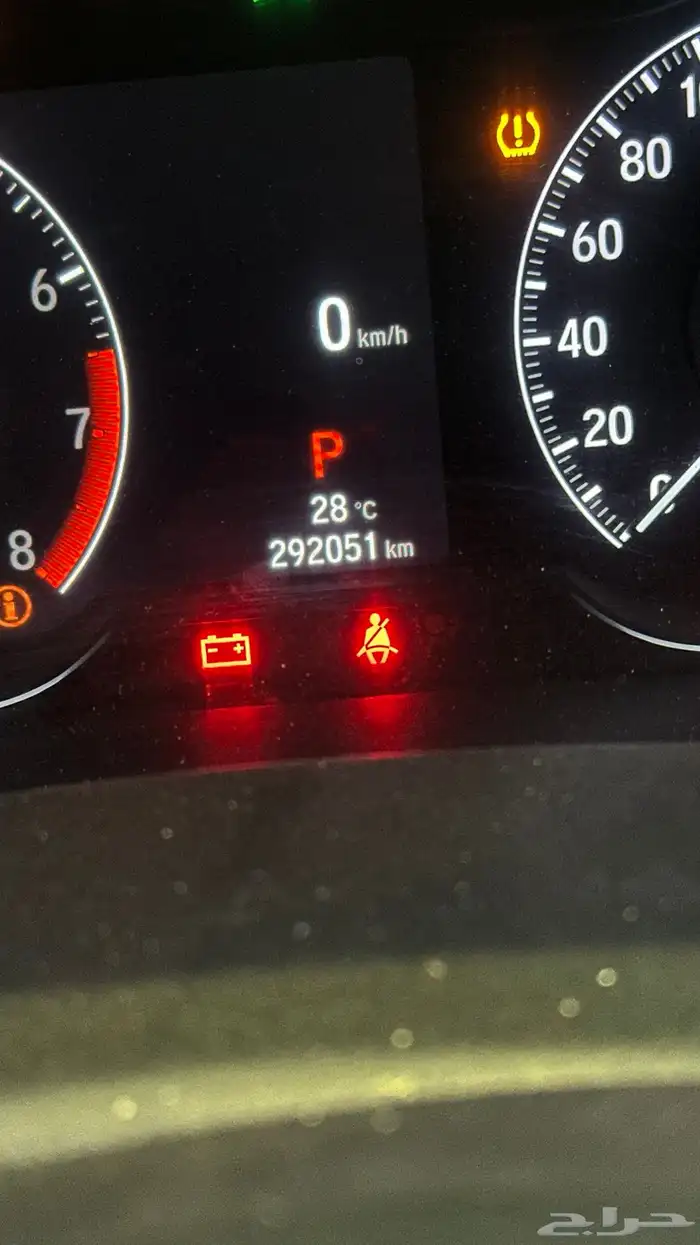 اكورد 2021 القير خربان الباقي وكاله 7