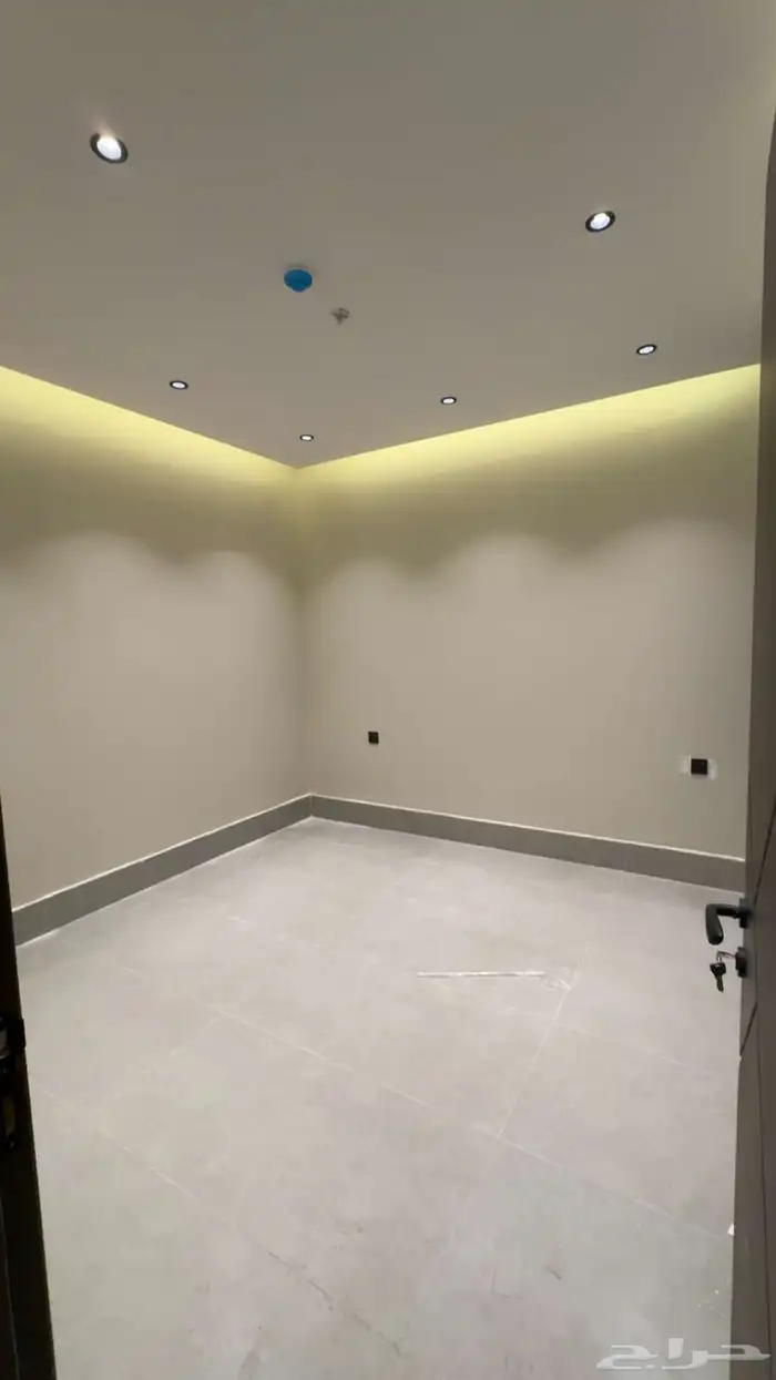 للايجار السنوي 11