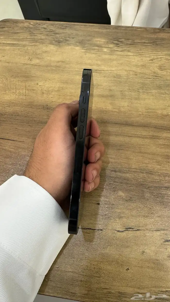 ايفون 14 برو 6