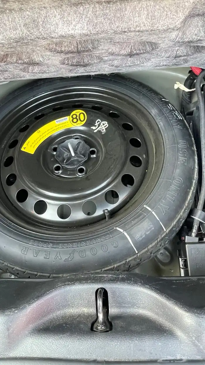 تشارجر gt2020 4