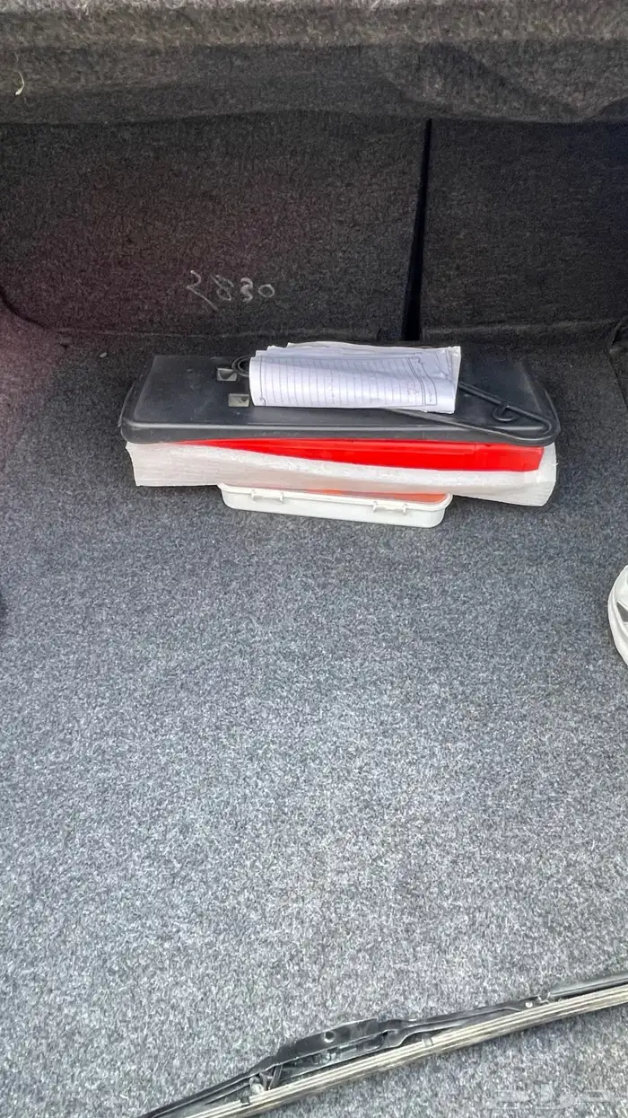 تشارجر gt2020 5