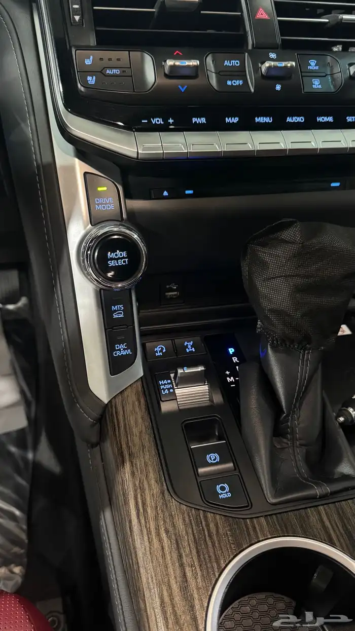 فكسار 2023 فل كامل 18