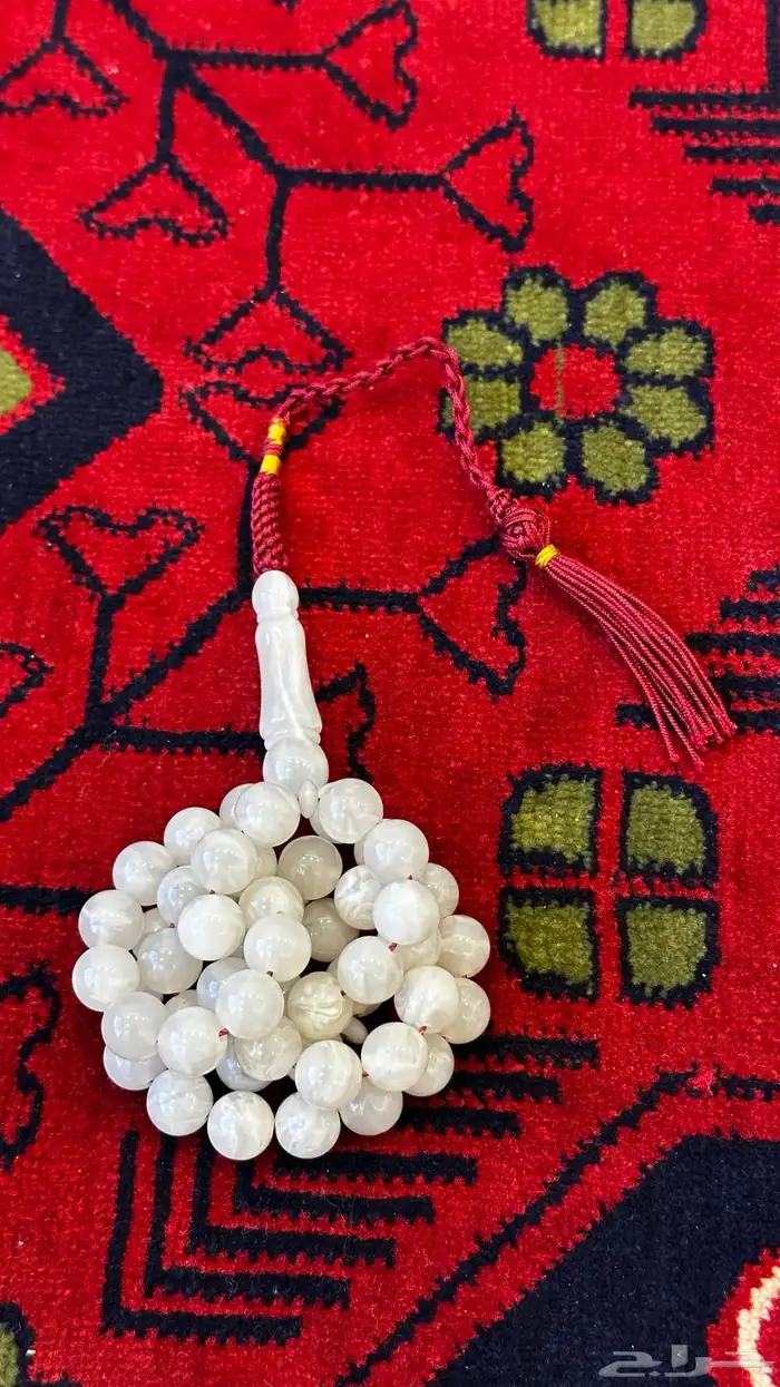 سبح بكلايت 7