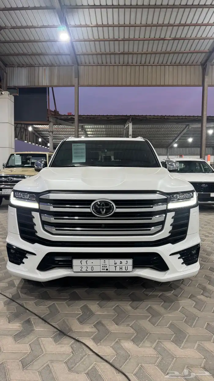 فكسار 2023 فل كامل 2