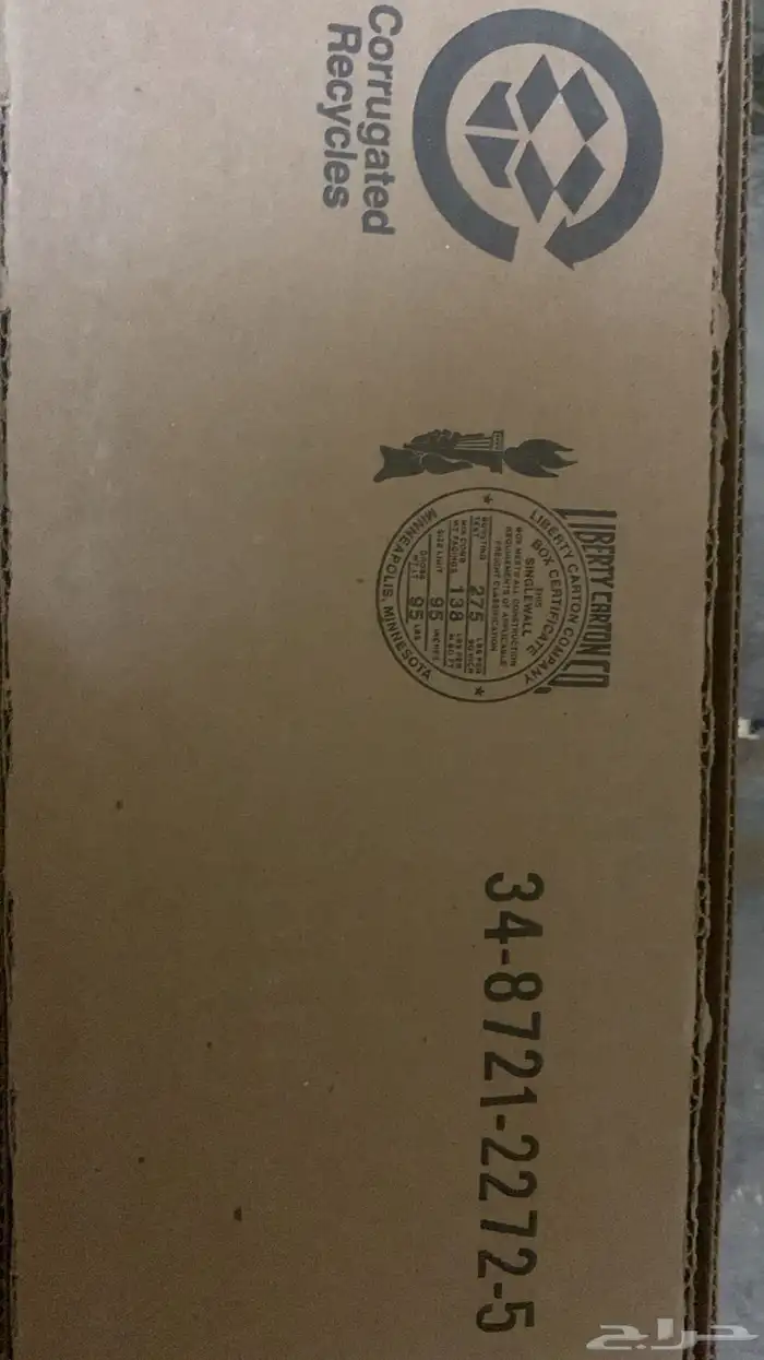 رولات تضليل 3m الاصلية منوعة 0