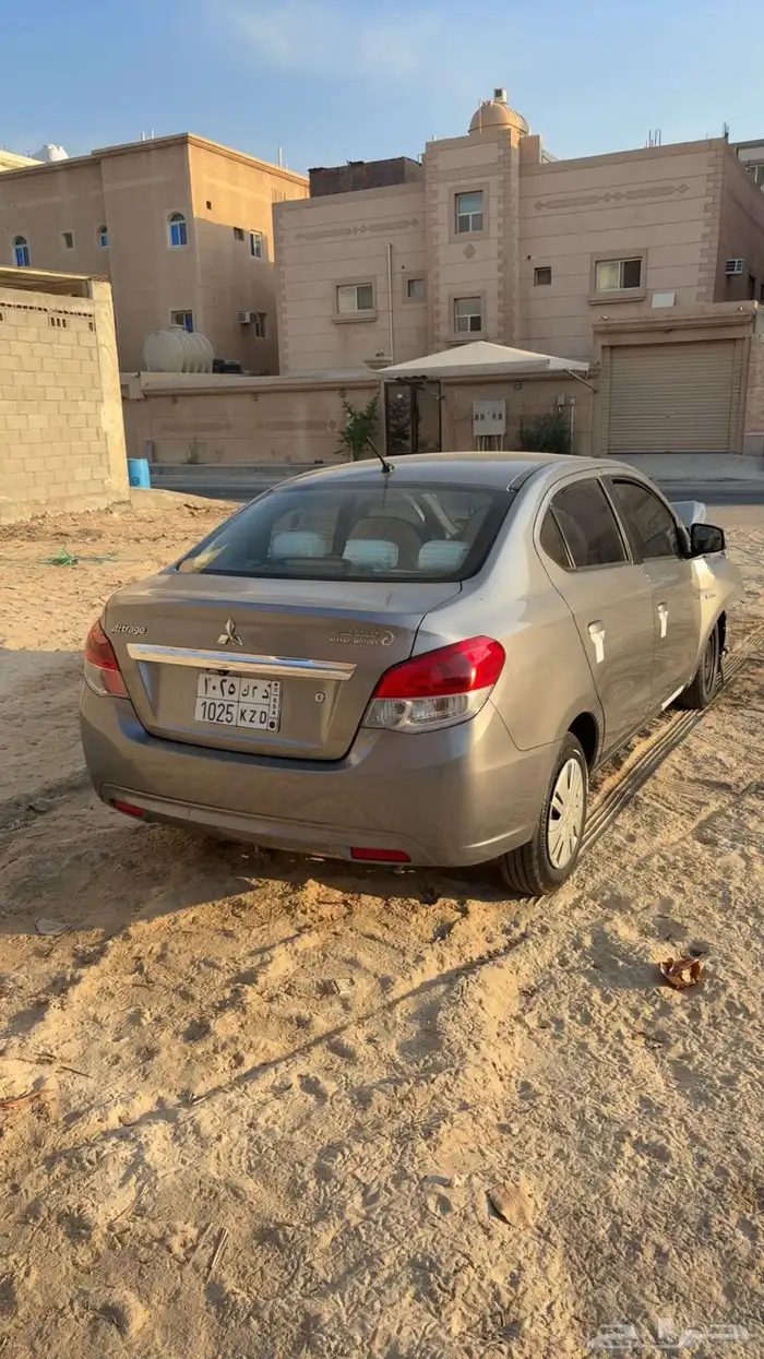 اتراج 2020للبيع 1