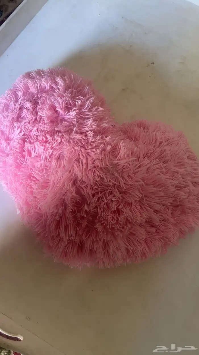 العاب واغراض اطفال 5