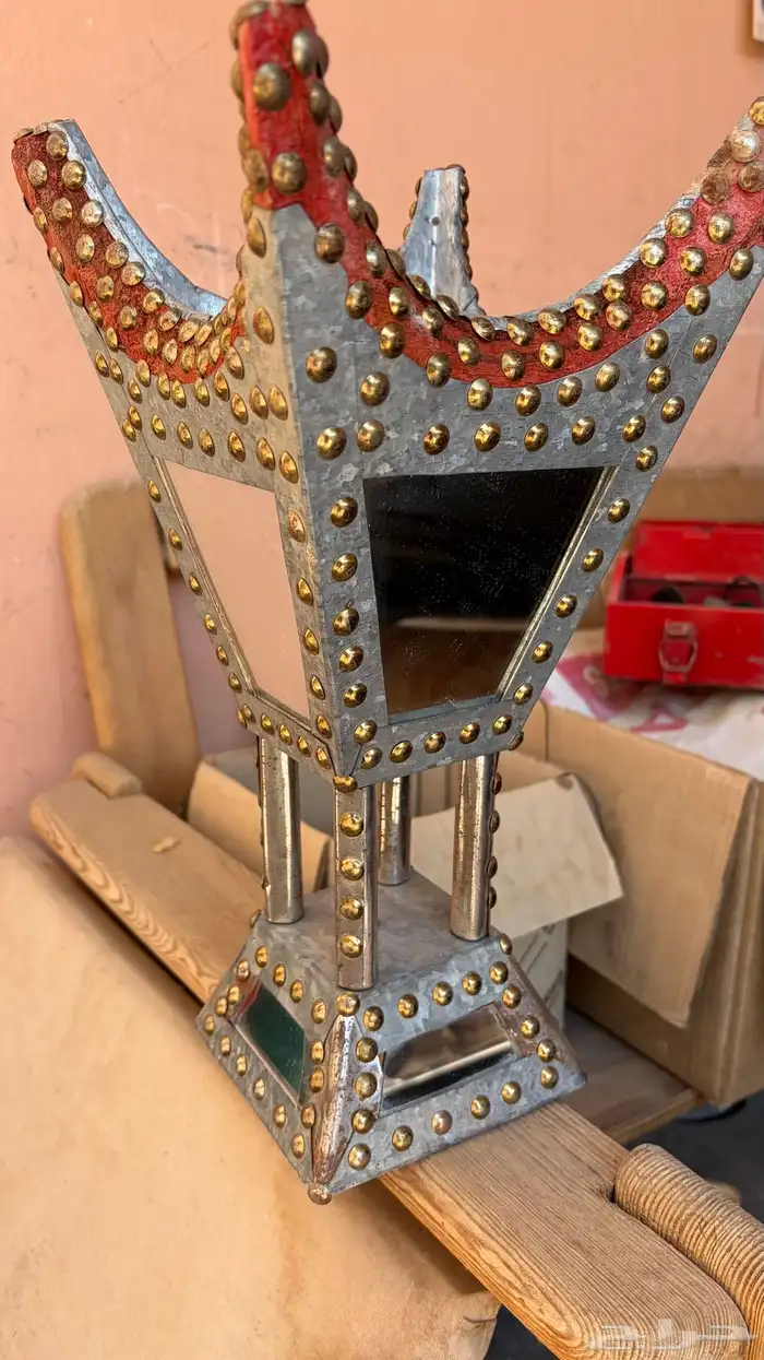 طيس اتراج -مبخره - طابعات -مودمات هواوي -دركسون العاب 5