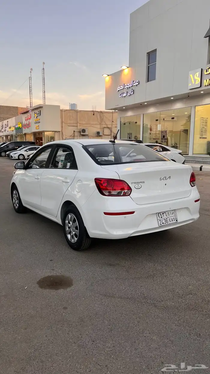 للأيجار بيقاس 2026 6