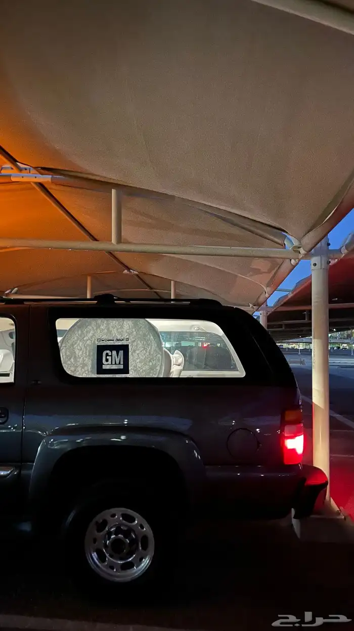 سوبربان 2002 مخزن 22