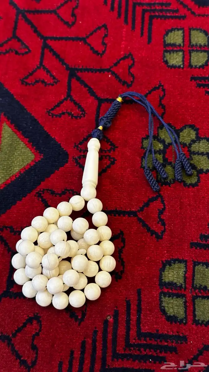 سبح بكلايت 4