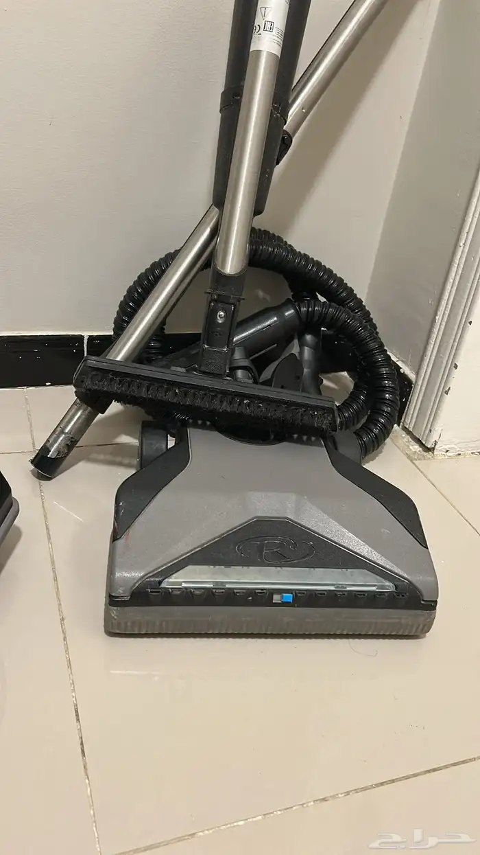 الجنادرية بن باز 5