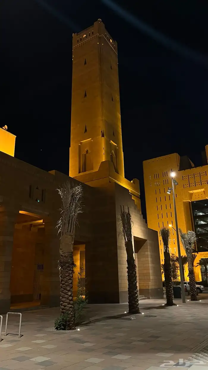 مصورة جوال (سعر خاص للاسر المنتجة) 4