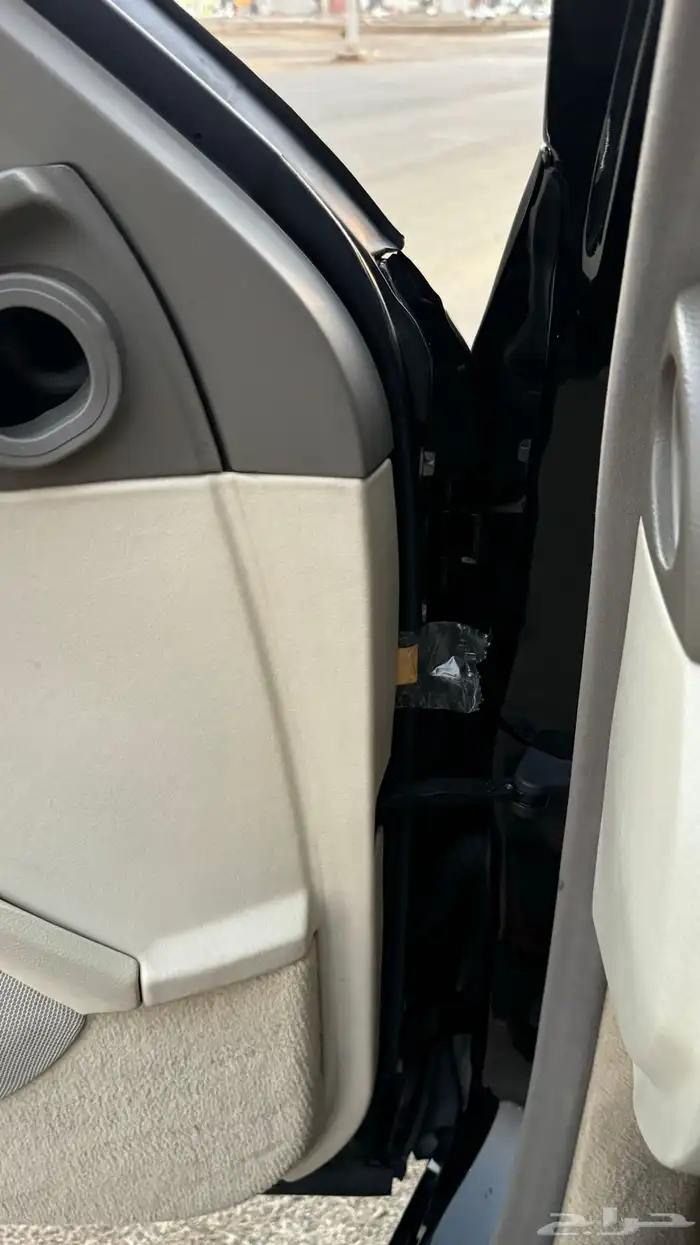 للبيع لكزس 430 2005 شد بلد لوحات خليجيه ( دبي ). 35