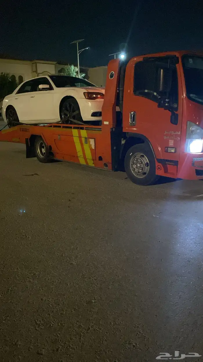 سطحه الرياض إلى مكه الطايف جده 6