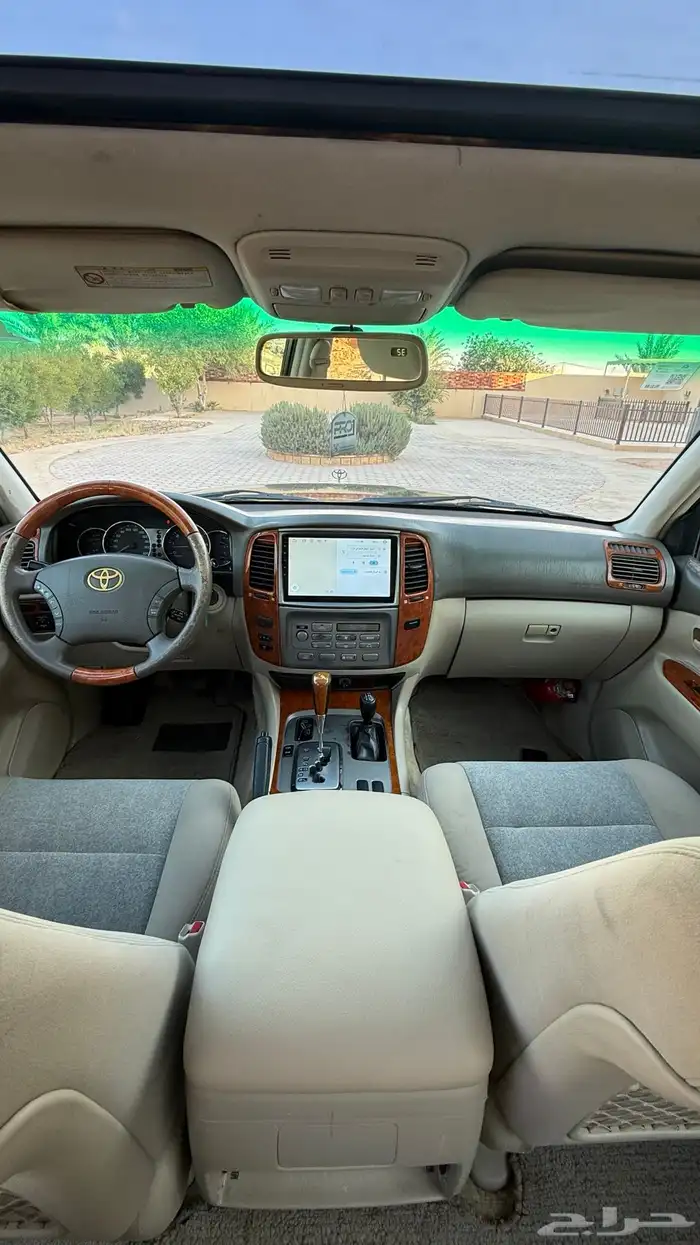 فيكسار 2004 فل كامل أسود 25