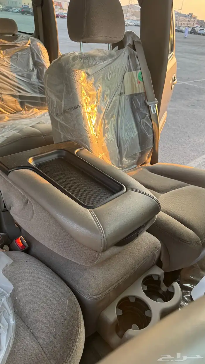 للبيع يوكن سوبربان 2003 ممشى قليل 27