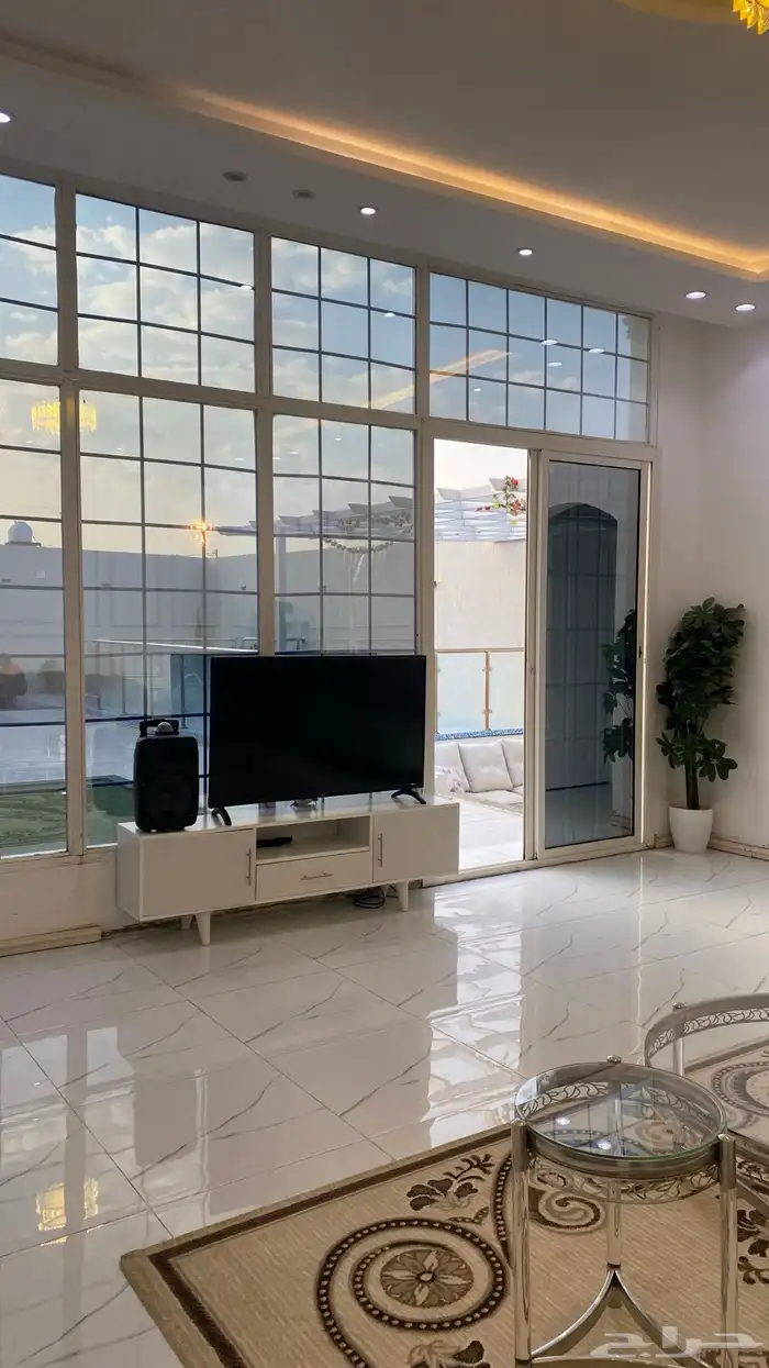 شاليه للايجار و شاليهات للبيع 3