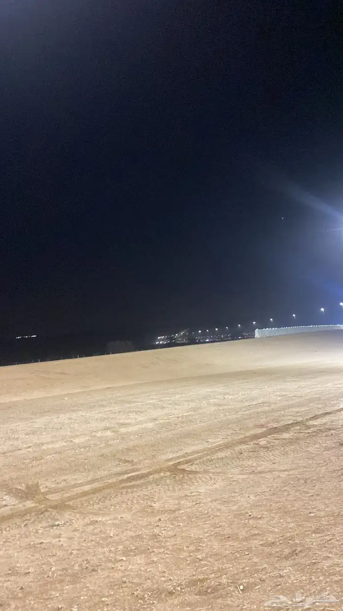 حفر وردم وتأجير معدات 5